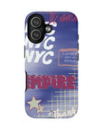 Empire Case