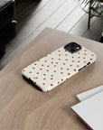 Sweetheart Case