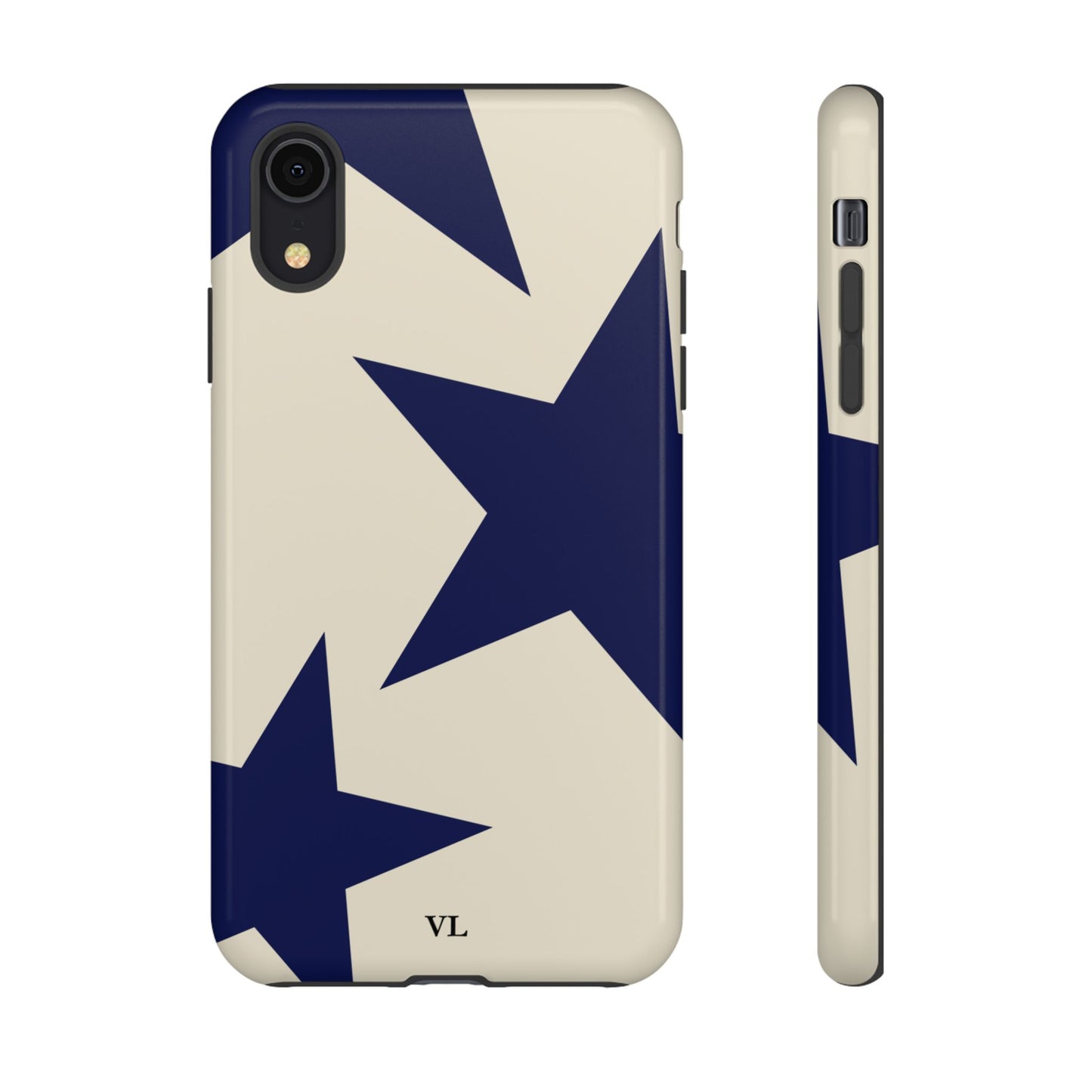 Rockstar Case