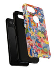 Tropicana Case