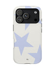 Sky Rockstar Magsafe Case