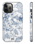 Oceanic Case