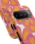 Hibiscus Case