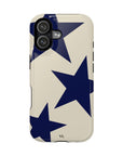 Rockstar MagSafe Case