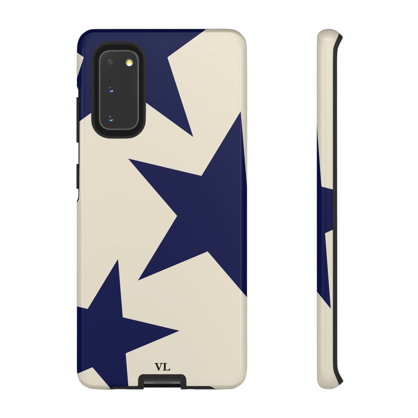 Rockstar Case