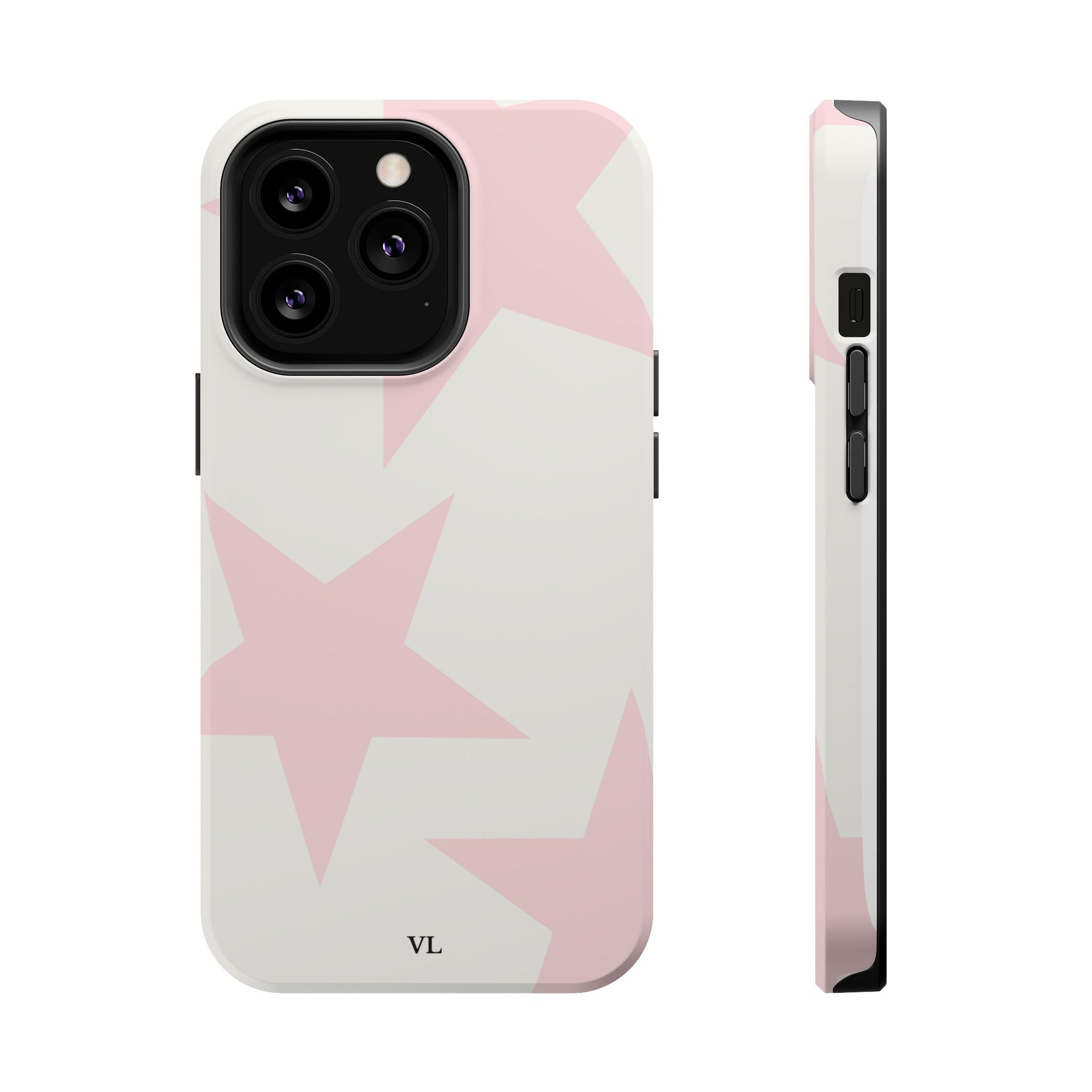 Celestial Blush Magsafe Case