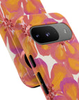 Hibiscus Case