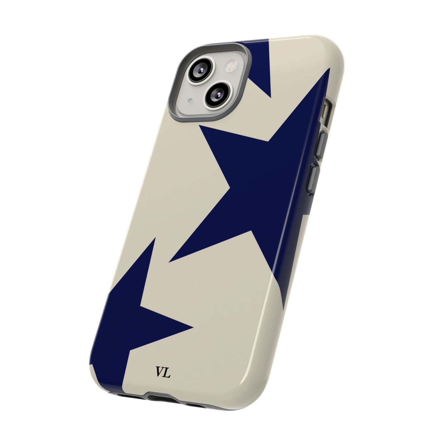 Rockstar Case