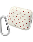 Sweetheart AirPod Case