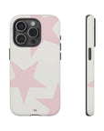 Celestial Blush Case