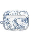 Oceanic AirPod Case