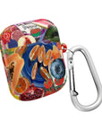 Fruit Salad AirPods Case