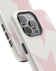 Celestial Blush Magsafe Case