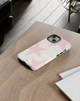 Celestial Blush Case
