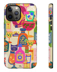 Margarita Fiesta Case