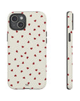 Sweetheart Case