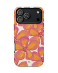 Hibiscus Case