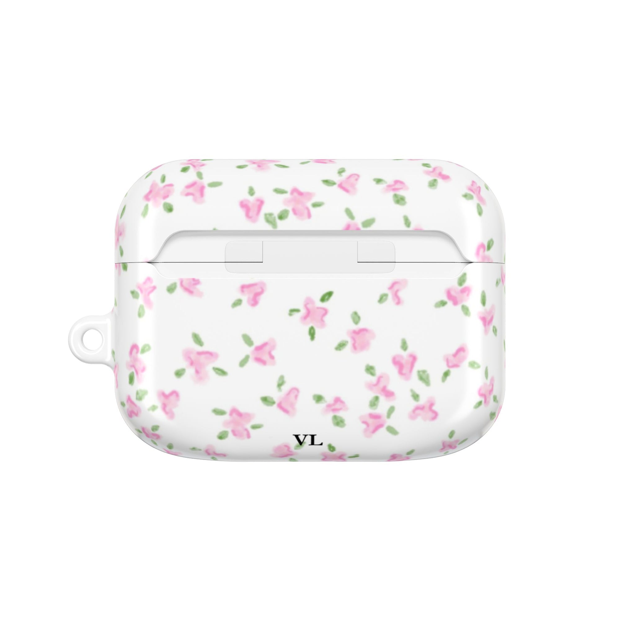 Rosie AirPod Case