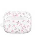 Rosie AirPod Case