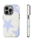 Sky Rockstar Case