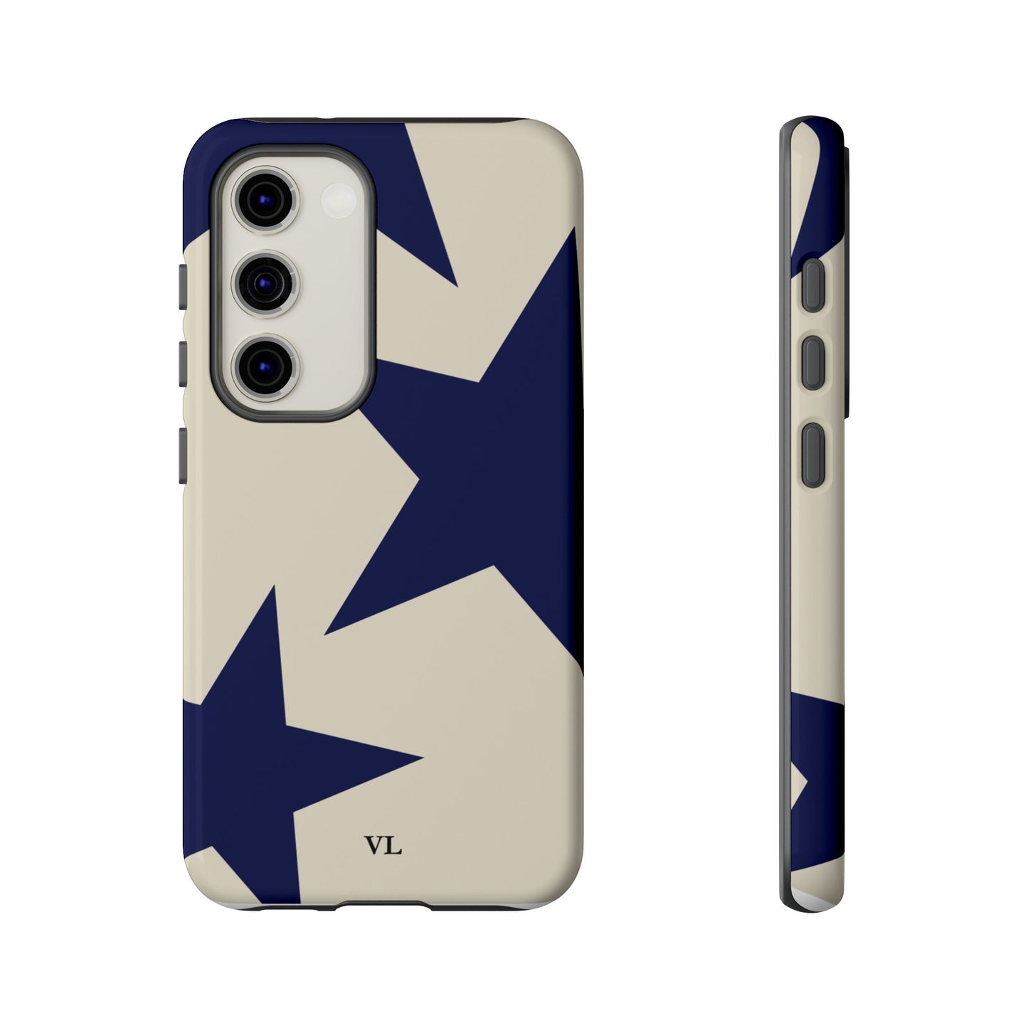 Rockstar Case