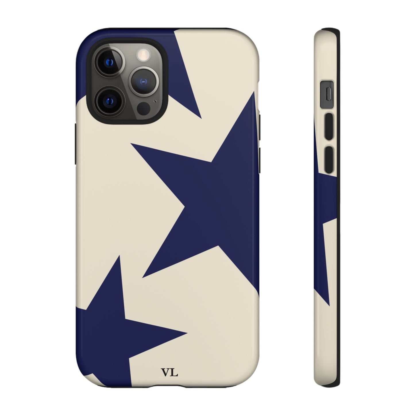 Rockstar Case