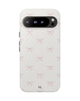 Bows Case