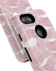 Pink Smooches Case