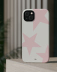 Celestial Blush Magsafe Case