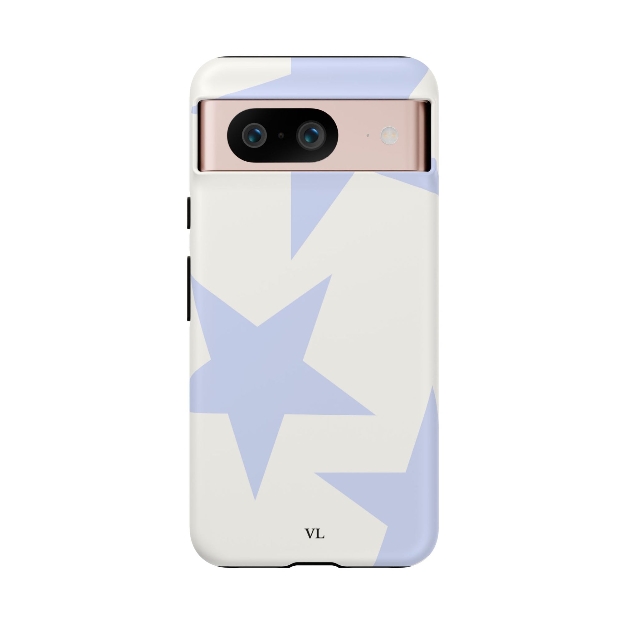 Sky Rockstar Case