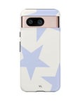 Sky Rockstar Case
