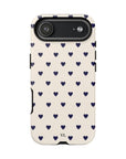 Blue Sweetheart Case