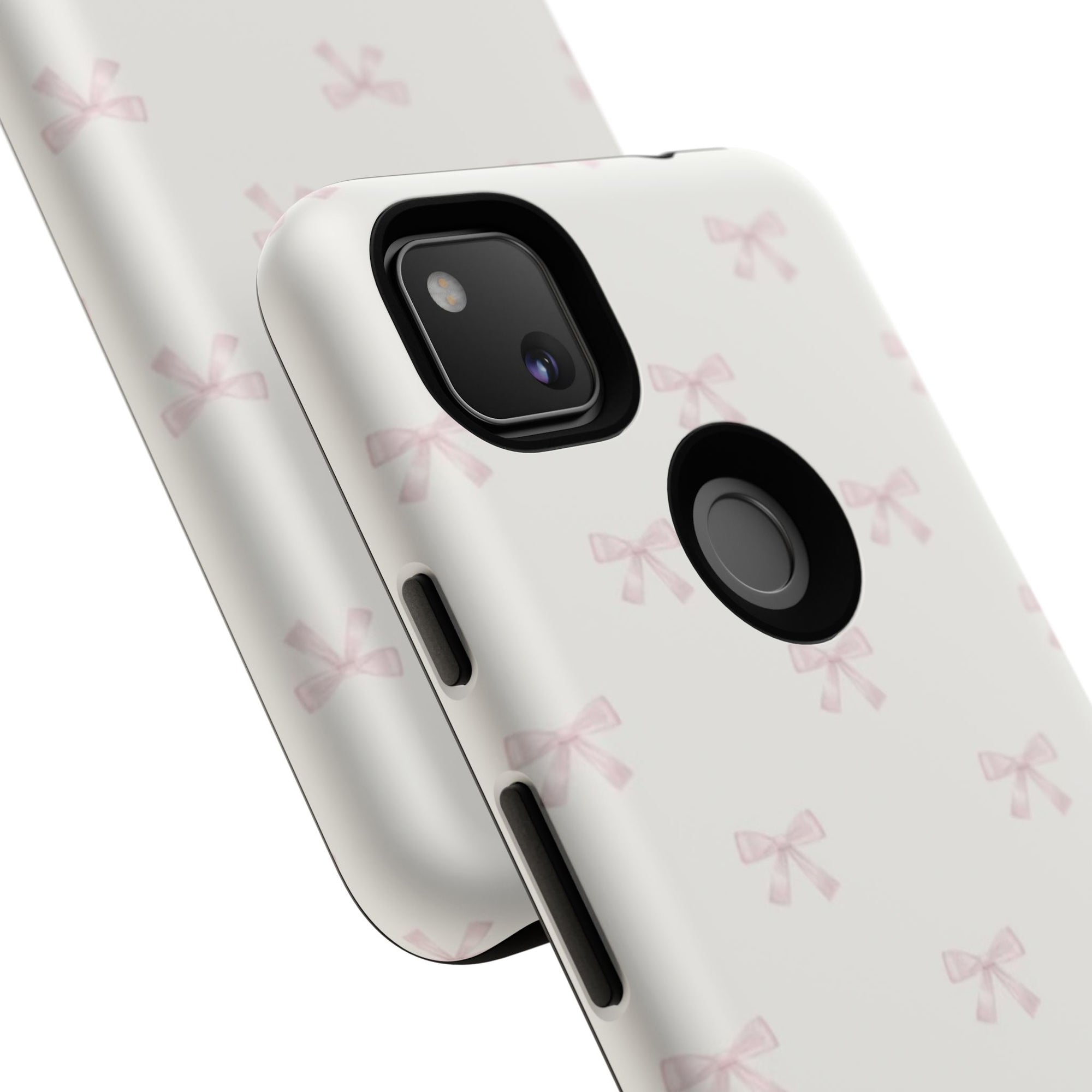 Bows Case