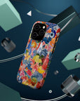 Tropicana Magsafe Case