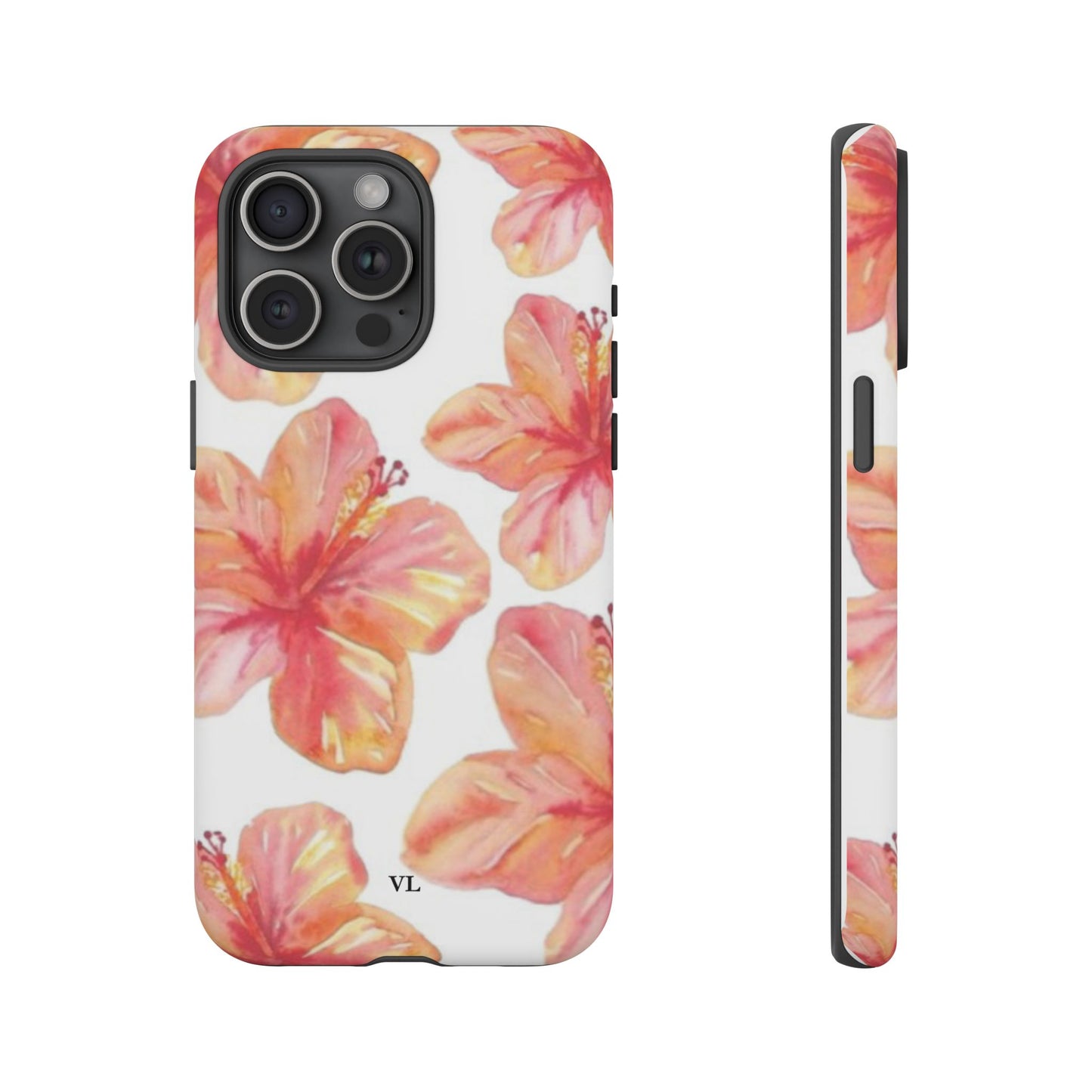 Flowers Case