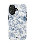 Oceanic Case