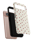 Sweetheart Case
