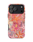Coral Reef Case