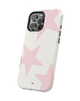 Celestial Blush Magsafe Case