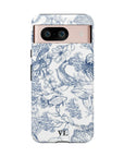 Oceanic Case
