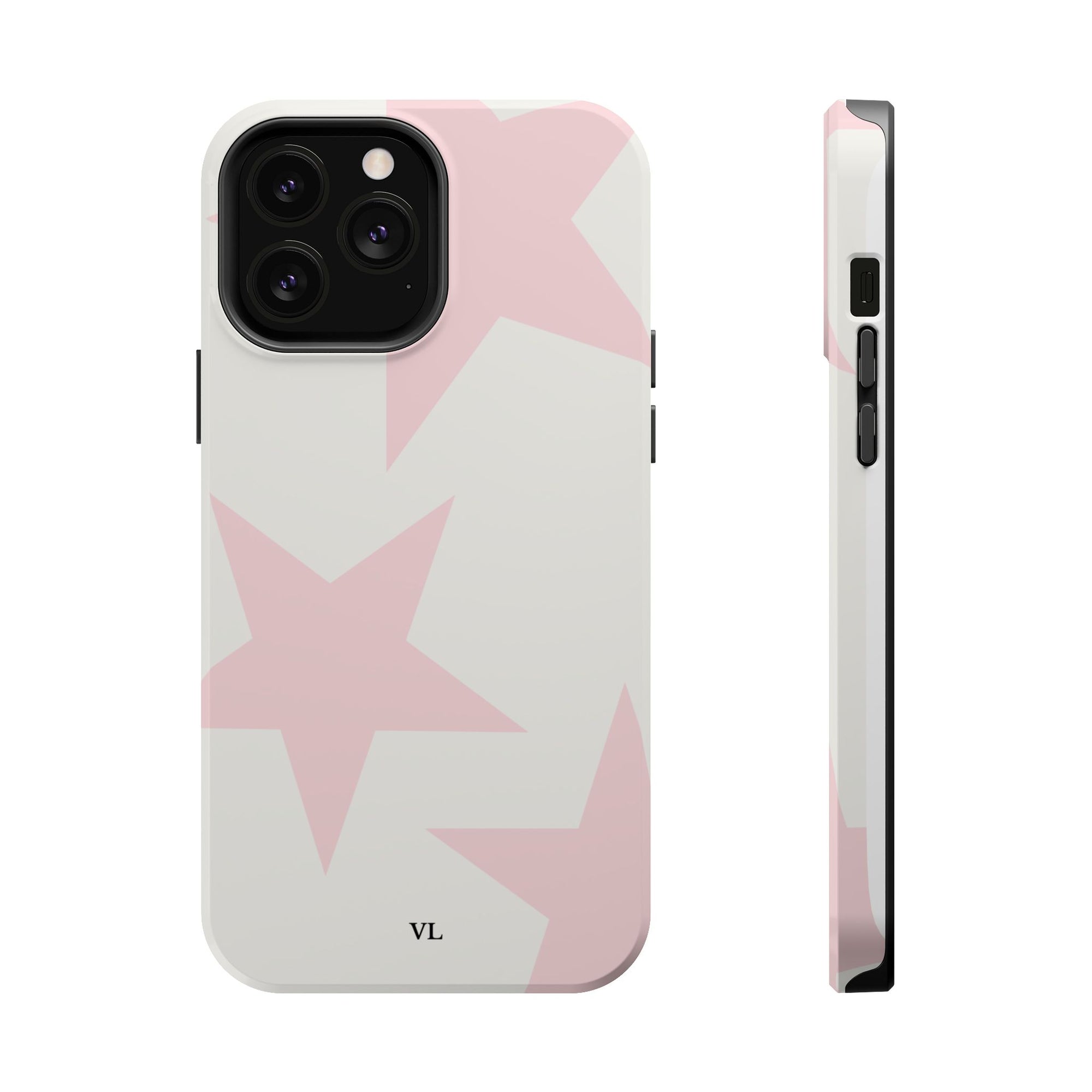 Celestial Blush Magsafe Case