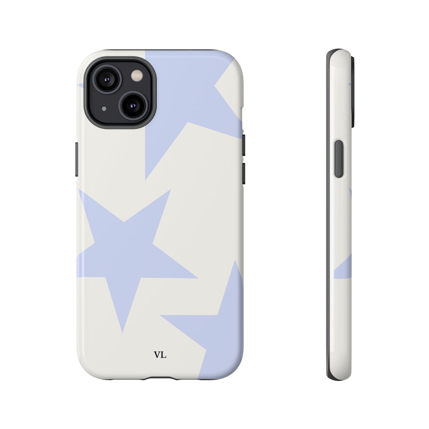 Sky Rockstar Case