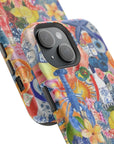 Tropicana Magsafe Case