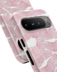 Pink Smooches Case
