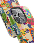 Margarita Fiesta MagSafe Case