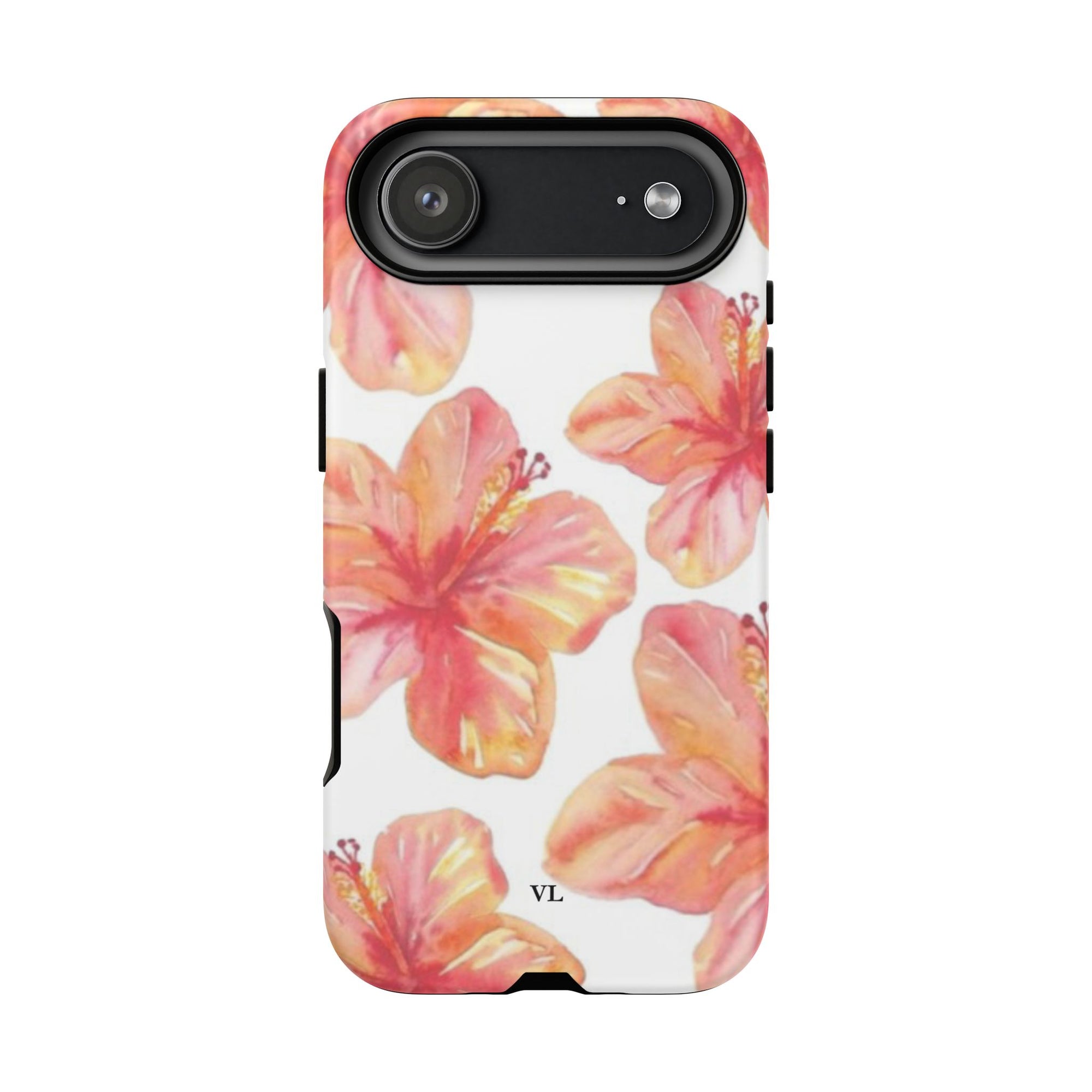 Flowers Case