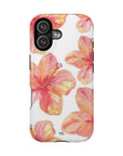 Flowers Magsafe Case