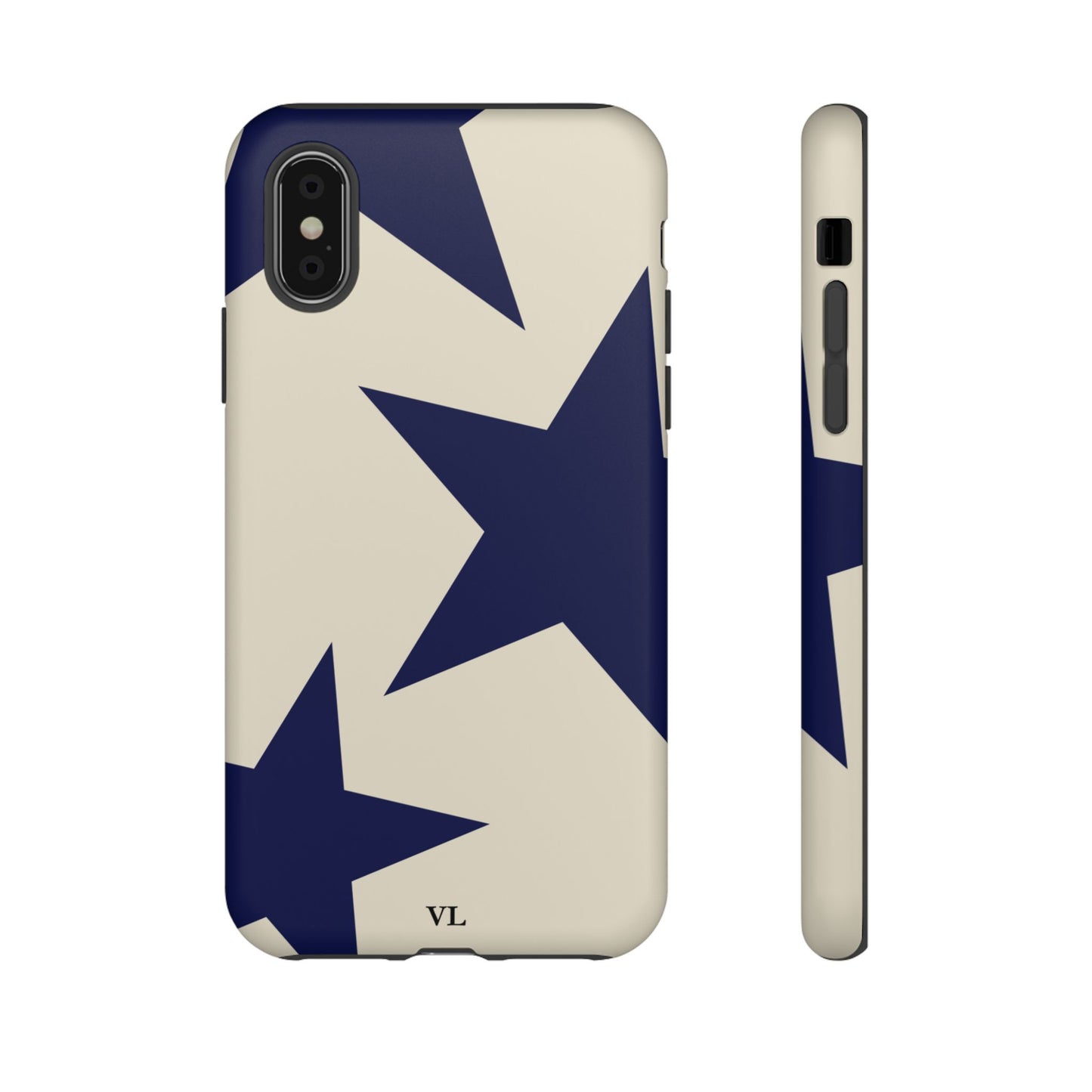 Rockstar Case