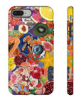 Fruit Salad Case