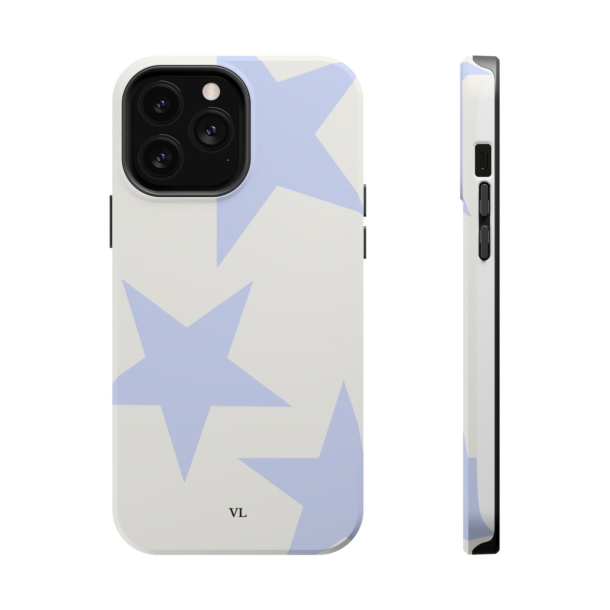 Sky Rockstar Magsafe Case